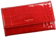 Telefoniümbris MiaMore PHONE CASE L1782-2, Apple iPhone 12