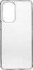Telefoniümbris eStuff LONDON A33 5G Galaxy Clear, Samsung Galaxy A33 5G