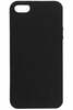 Telefoniümbris Evelatus Huawei Y7 2019 Silicone case, must