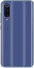 Telefoniümbris Mocco Ultra Back Case, Apple iPhone 11 Pro, läbipaistev, 1 mm