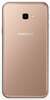 Telefoniümbris Mocco Ultra Back Case, Samsung Galaxy J4+, läbipaistev