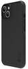 Telefoniümbris Nillkin Super Frosted Shield Pro, Apple iPhone 14 Plus, must