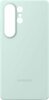 Telefoniümbris SAMSUNG Silicone Case EF-PS938CMEGWW, Samsung Galaxy S25 Ultra, mündiroheline