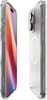 Telefoniümbris Spigen Ultra Hybrid MagSafe ACS08133, Apple iPhone 16 Pro, läbipaistev