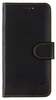 Telefoniümbris Tactical Field Notes Case, Samsung Galaxy A12, must