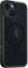 Telefoniümbris Tactical MagForce Hyperstealth, Apple iPhone 14, asfalt