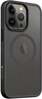 Tactical MagForce Hyperstealth ümbris, Apple iPhone 13 Pro, asfalt