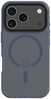 Tactical MagForce Hyperstealth ümbris, Apple iPhone 17 Pro, Deep Blue