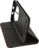 Tactical Xproof ümbris, Xiaomi Redmi Note 15, Black Hawk must