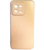 Telefoniümbris X-Level Guardian, Xiaomi 13, kuldne