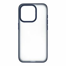 BLUEO APE telefoniümbris, Apple iPhone 15 Pro, sinine
