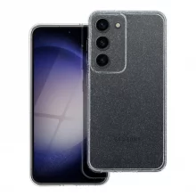 Telefoniümbris OEM 2 mm Blink, Samsung A17, läbipaistev