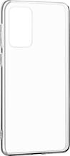 Telefoniümbris PURO, Samsung Galaxy A33 5G, läbipaistev