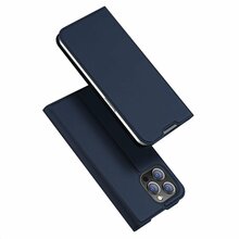Telefoniümbris Dux Ducis Skin Pro, Samsung Galaxy S20 FE 5G, sinine