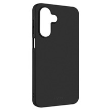 Telefoniümbris Fixed Story Back Cover FIXST-1700-BK, Samsung Galaxy A17 4G/5G, must