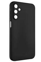 Telefoniümbris Fixed Story, Samsung Galaxy A15/A15 5G, must
