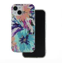 Telefoniümbris IMD print iLike, Samsung Galaxy A35 5G, splash