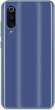 Telefoniümbris Mocco Ultra Back Case, Apple iPhone 11 Pro, läbipaistev, 1 mm