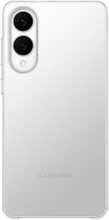 Telefoniümbris Samsung Clear Case EF-QS937CTE, Samsung Galaxy S25 Edge, läbipaistev