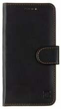 Telefoniümbris Tactical Field Notes Case, Samsung Galaxy A12, must