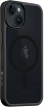 Telefoniümbris Tactical MagForce Hyperstealth, Apple iPhone 14, asfalt
