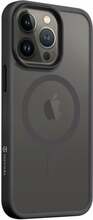Tactical MagForce Hyperstealth ümbris, Apple iPhone 13 Pro, asfalt