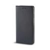 iLike Smart Magnet ümbris, Samsung Galaxy Note 10, must