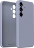 Telefoniümbris Mercury Silicone Case, Samsung S23 FE S711, lavendlihall