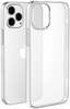 Telefoniümbris Mocco Ultra Back Case, Apple iPhone 12 Pro Max, läbipaistev