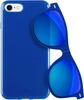 Telefoniümbris Puro Sunny Kit IPC747SUNNYKIT1BLUE, Apple iPhone 7/8/SE (2020/2022), sinine