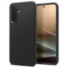 Telefoniümbris Spigen Liquid Air, Samsung Galaxy A36 5G, must