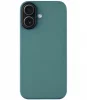Tactical MagForce Aramid ümbris, Apple iPhone 17, Blue Jay