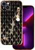 Telefoniümbris Topt Trend, Apple iPhone 14 Plus, must