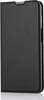 Telefoniümbris Wave BookCase WAVE-BC-XI-RENO9P-BK, Xiaomi Redmi Note 9 Pro, must