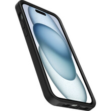 Telefoniümbris OtterBox Symmetry, Apple iPhone 15 Plus / 14 Plus