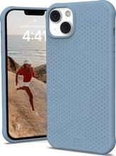 Telefoniümbris Urban Armor Gear UAG Dot, Apple iPhone 14 Plus, sinine