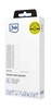 Telefoniümbris 3MK Clear Case, Samsung Galaxy A16
