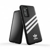 Telefoniümbris Adidas OR Moulded, Huawei P40, valge/must