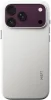 Kate Moft Snap MagSafe, iPhone 18 Pro Max / 17 Pro Max, hall