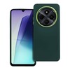 Telefoniümbris Reach FRAME, Xiaomi Redmi 14C / Redmi A4 / Poco C75, roheline