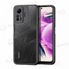 Telefoniümbris Dux Ducis Aimo, Xiaomi Redmi Note 12S