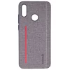 Evelatus ümbris Huawei P Smart 2019 6127, hall