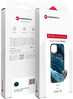 Telefoniümbris Forcell F-Protect Mirage, iPhone 15 Pro Max, MagSafe, deep sea
