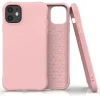 Fusion Accessories Solaster ümbris, Apple iPhone 11 Pro, roosa