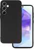 Matt tagakaas Topt, Samsung Galaxy A35, must