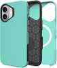 Telefoniümbris Perfectionists Triangle Mag Case, Apple iPhone 13/14, roheline