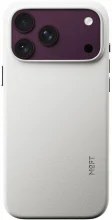 Kate Moft Snap MagSafe, iPhone 18 Pro Max / 17 Pro Max, hall