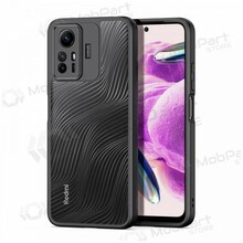 Telefoniümbris Dux Ducis Aimo, Xiaomi Redmi Note 12S