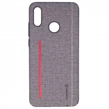Evelatus ümbris Huawei P Smart 2019 6127, hall