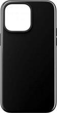 Telefoniümbris Nomad Sport Case, Apple iPhone 14 Pro Max, karbidas